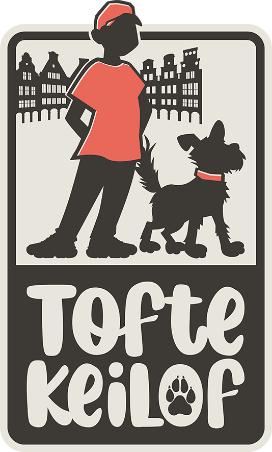 Tofte-Keilof